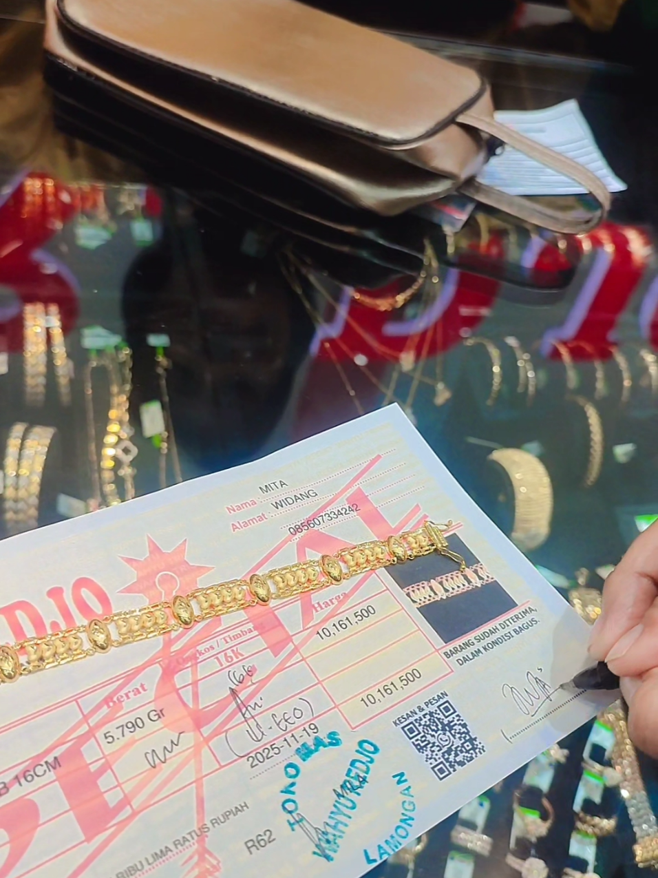 daripada prengat prengut 🤪 @wahyuredjobabatbr 😚😚 #fyp  #wahyuredjo 