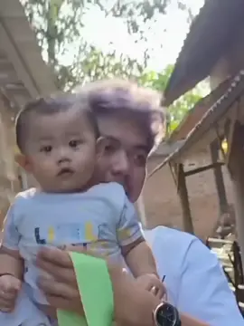 lucu 🤏🏻  #firmanboy00💘 #gwsmlovers👹 #fypシ゚ #plisssfyp #padahariini @BOY REAL. 