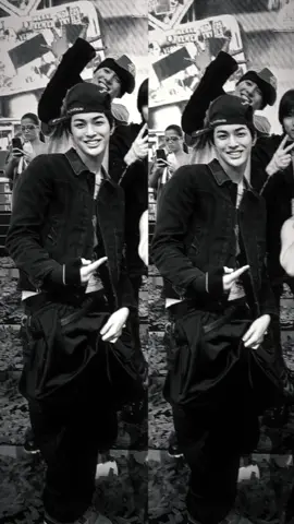 cái mẫu peak vch 💃 #keonho #viral #xuhuong #capcut #ahnkeonho 