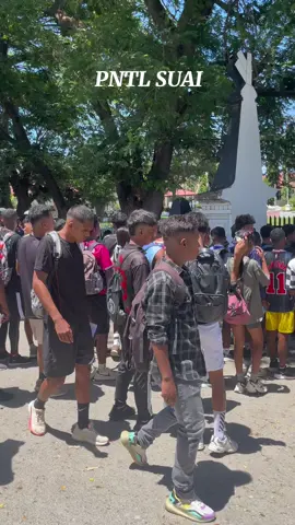 #timorleste🇹🇱❤foryoupage🥰  PNTL SUAI 👮👮‍♂️