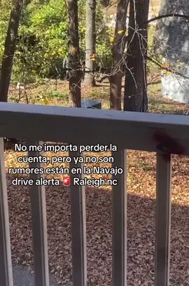 Parece una escena 🎬 de terror, o de guerra, pero es la migra… #viral #ice #comparte #comenta #viraltiktok 