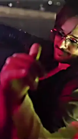 #مشاهير_تيك_توك_مشاهير_العرب #rap #fyp