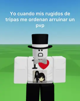 No tengo ideas #jjs #tze #robloxfyp #humor #fyp 