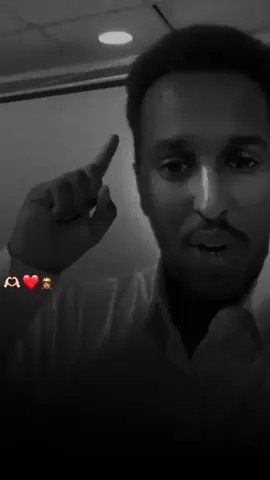 Lurka Nolosha Lo Maro..🫶❤️👸 #fpyシ #hargeysa 