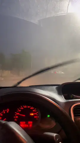 #tiziouzou #tiziouzouⵣimazighen💛💚 #ouacif #ouacif_michelit_tigzirth_ouadhiya #media 