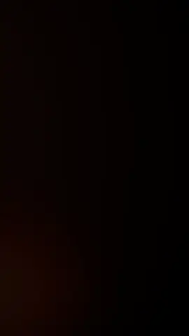 #CapCut mãi là bạn thân nhé @️ team4.440