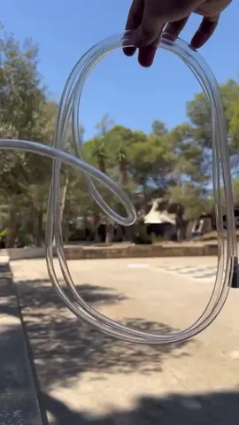 #prestigioustextiles #lovedbypt#bespokefabric #homeinteriors#homedesign #decorinspo #textiles#printedfabric 