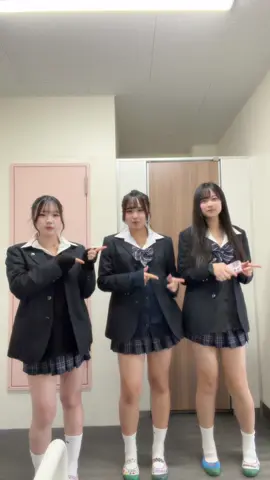 授業ねむすぎる #09 #10 #高一 #二宮jk #fyppppppppppppppppppppppp 