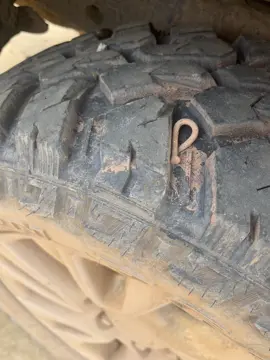 ມານຄັກ😥#ປາກຊອງແດນຫນາວ🍃 