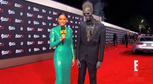 Big Hollywood Comeback #fyp #fypシ #fypシ゚viral #foryoupage #viral 