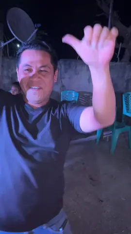 Orang enak semua nih😆🥳💃💋#fyppppppppppppppppppppppp #partynttpride🏝🔥fypシ 