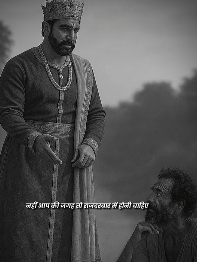 Motivational Words 😍 🥰#motivationalwords #motivationalquotes #story #motivation #creatorsearchinsights 