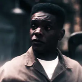 Farming aura detected //sdt:@ambre//#itwelcometoderry #dickhalloran #edit #fyp 