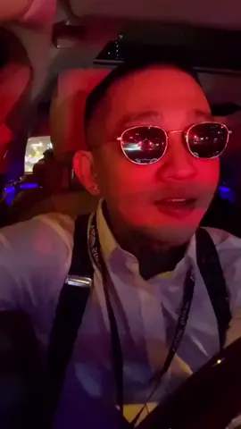 Em ơi gió lạnh cận kề nếu cô đơn quá thì về bên anh #xuhuong #hoàngtửgió #hoàngđứcnhân #buồn_tâm_trạng #giówind 