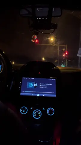 #paratiiiiiiiiiiiiiiiiiiiiiiiiiiiiiiiiii✨ #fyp #paratodos 