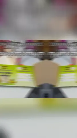 ဘာဘဲယူယူ3ခုပြည့်တာကံစမ်းလို့ရပီနော်🤗#ရွှေဘိုလက်ကားဒိုင် #10ခဲကစပီးကိုယ်စလှယ်ဝင်လို့ရပါပီ #ကြိုးစားချင်သူတိုင်းလက်တွဲခေါ်တယ်နော် #viber09444886968 