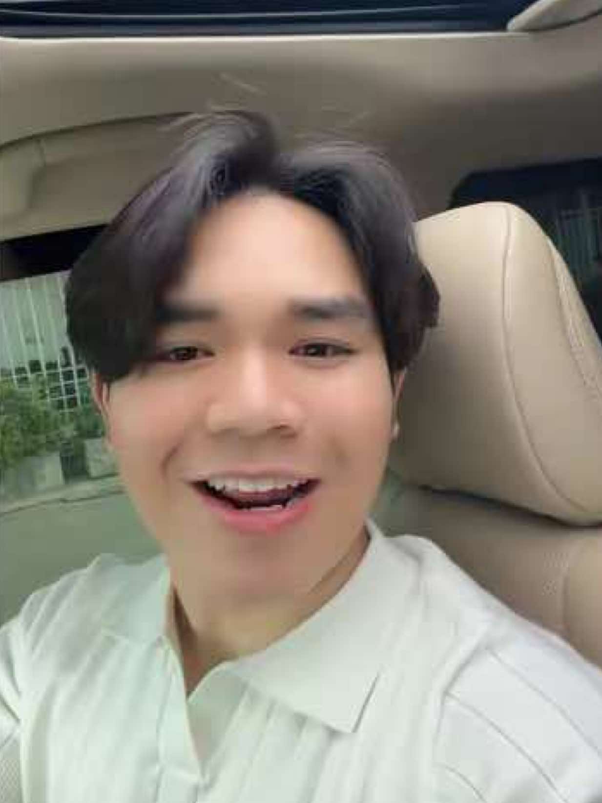 ບອກເລີຍວ່າໃຜທີ່ມີແຜນທີ່ຈະໄປຫຼວງພະບາງຢູ່ຫ້າມພາດເລີຍເດີ້ງານນີ້✨  ສຳລັບໃຜທີ່ໄປຮ່ວມງານ ແລະ ຊຳລະຄ່າບໍລິການ ຫຼື ອາຫານຜ່ານແອັບ LDB Trust ຮັບສ່ວນຫຼຸດໄປເລີຍ 5% ຫຼືສູງສຸດເຖິງ 50.000ກີບ, ພ້ອມທັງບໍລິການເປີດບັນຊີ ແລະ ເປີດບັດ ATM ຟຣີຄ່າທຳນຽມ ພ້ອມຂອງແຈກຂອງທີ່ລະນຶກຈາກອີກຫຼາກຫຼາຍ✨❗️ ໃຜທີ່ຍັງບໍ່ທັນໄດ້ກົດບັດ 📣ຊື້ເລີຍ 📍ທີ່ແອັບພລິເຄຊັນ Godink 👉 Play Store: https://play.google.com/store/apps/details?id=com.ano.godink 👉 App Store: https://apps.apple.com/la/app/godink-la/id6751211272 ແລ້ວພົບກັນ! 💚  🗓️ ວັນທີ: 29-30 ພະຈິກ, 2025 📍 ສະຖານທີ່: ເດີ່ນກິລາບານເຕະແຂວງຫຼວງພຣະບາງ  #Be#BeerlaoD#LDBBanka#LaoAirlineso#Moladokuangprabangmusicfest