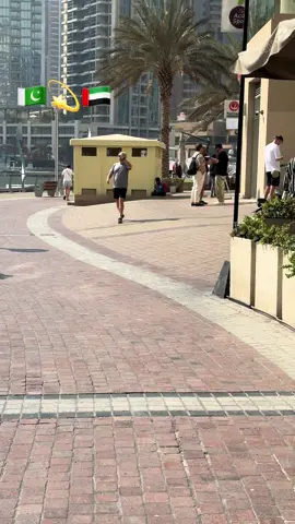 Rider king 👑🇵🇰💫🇦🇪😈💸💸#viralvideo #foryou #Trending #dubai🇦🇪 @Ali brand 786 🇵🇰 @Sajawal🦅✌🏻🔥 @🥷🏼على مغل👑 