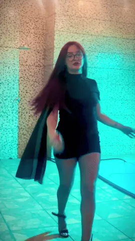 #ViralCut #velocity #CapCutVelocity 