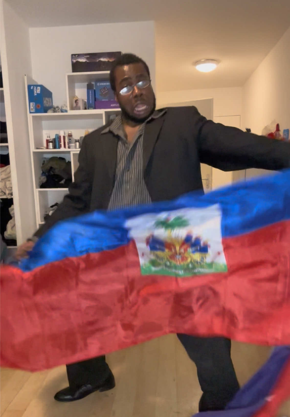 HAÏTI 🇭🇹 QUALIFIÉ POUR LA COUPE DU MONDE 😍😍😍😍🤪🇭🇹🇭🇹🇭🇹🇭🇹🇭🇹🇭🇹🇭🇹🇭🇹