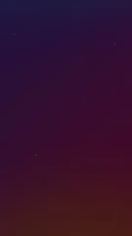 aaaa hự hự cưng quá 😭 #angietiira #xh 