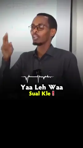 Xaqiiq❤️‍🩹#viraltiktok #foryou 