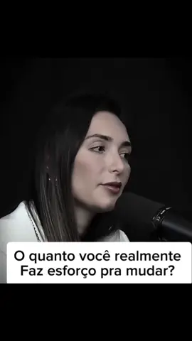 “Conviver com gente ignorante e viver pisando em 🥚 “ Comenta aqui se você está passando  ou já passou por um relacionamento com alguém assim.  . . @Camila Sponton  . . . #mulheres #relacionamento #casaistiktok #homens #autoestima 