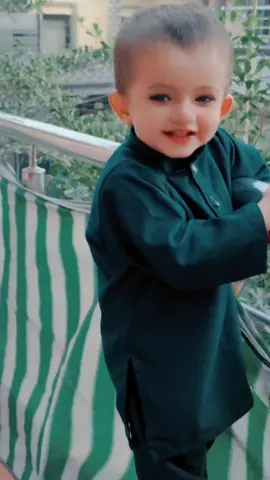 #MashAllah😍😍😍😍😍evileyesoff🧿 #abouttoday😍💞 ❣️❣️