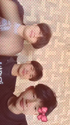 အရူးတစ်သိုက် view မတက်လို့ပြန်တယ်မယ်ကွာ#viewsproblem 