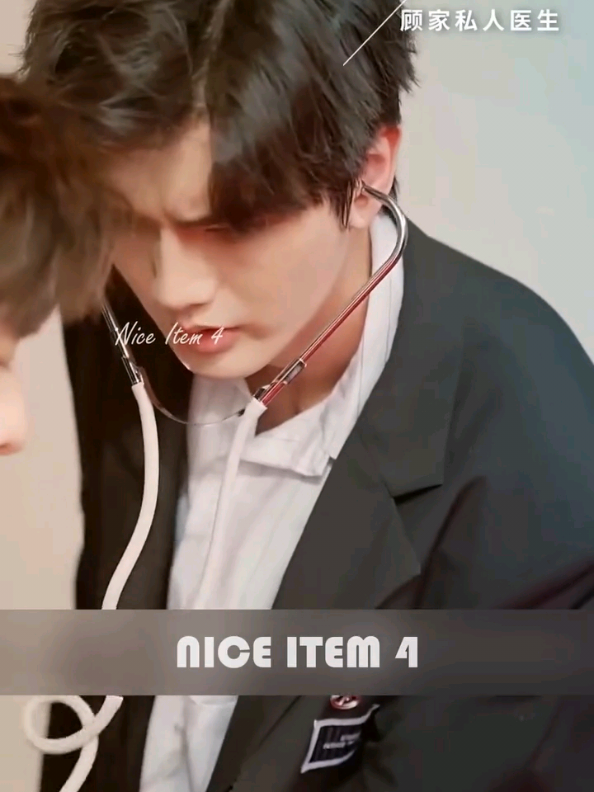 #drama #rekomendasi #fyp #foryou 