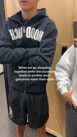 Our poor bank accs by the end of this day 