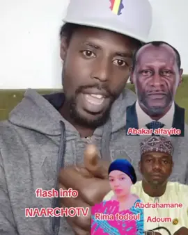 #تشاديينيز🇷🇴💖🇷🇴💖🇷🇴💫💫 #tchadienne🇹🇩 #تشاد🇹🇩_قطر_🇶🇦_الكويت🇰🇼السعودية 