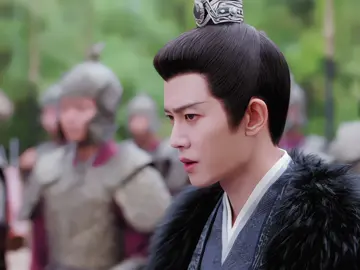 tui đang trông chờ gì vào đôi tây châu này đây 🥹 #phuonghoangdaithuong #nhamgialuan #banhtieunhiem #xuhuongtiktok #fyp 