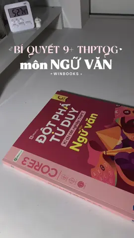 Các bạn 2008 chắc chắn sẽ cần cuốn sách nàyyyy📚❤️‍🔥 Với tầm giá 100k mà chất lượng thì quá tuyệtt, mng có thể tham khảo thêm nhìu môn khác của nhà winbooks nha✌🏻#xh #fyp #xps #thptqg #winbook 