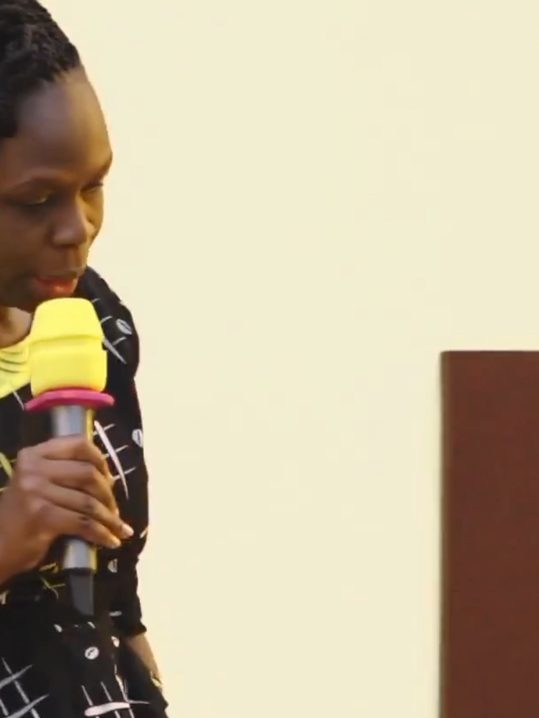 AT THE NAME OF JESUS, EVERY KNEE BOWS. #PastorLuckyKulecho #richesofthenameofJesus #NovembermanifesingpowerinthenameofJesus #BereanFellowshipChurch #Umoja2