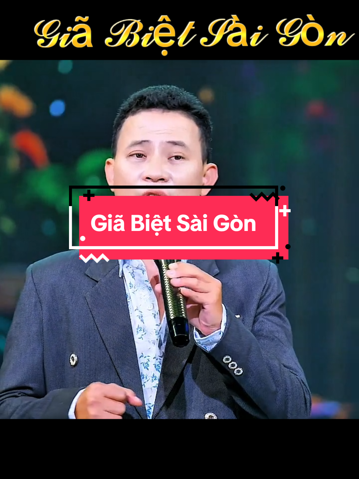 #✅KenhNhacHayMoiNgay✅ #buocdochanh09 #nhactrutinhhaynhat #NhacQueHuong #nhaclinhchienthinhhanhnhat 