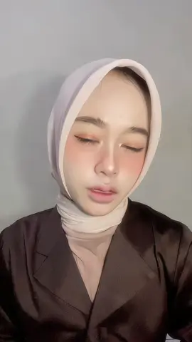 Lip stain time phoria cakep bngtt warnanya🔥😘