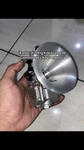 marai ovt🥺#sadvibes🥀 #4u #glgank🤙 