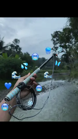 tujukan gaman mu🌊🥶#mancing #tegekjogjastyle #fyppppppppppppppppppppppp #mancingmania #fyppppppppppppppppppppppp 