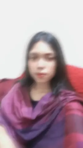 #viralvideo #tiktokofficialbangladesh #foryoupage #trending #vairal 