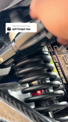 Membalas @KmalL      ⚡ fungsi pastinya