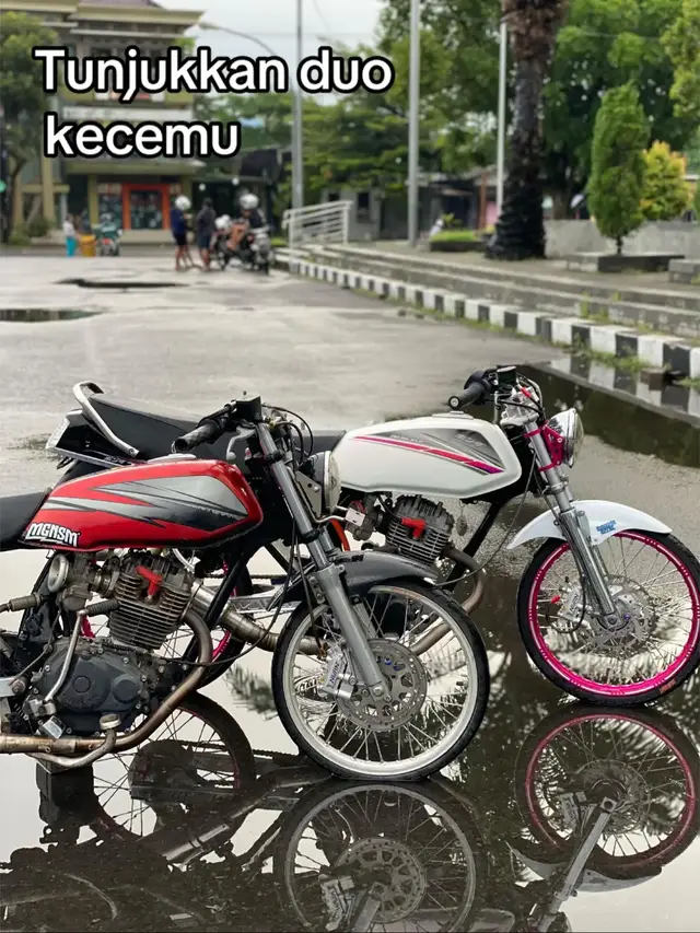 lawasant🤪#glw9stayle #walisongoofficial #glgank🤙 