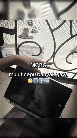 Upssss😜#masukberandafyp #masukberanda #seluboluuu🔥 