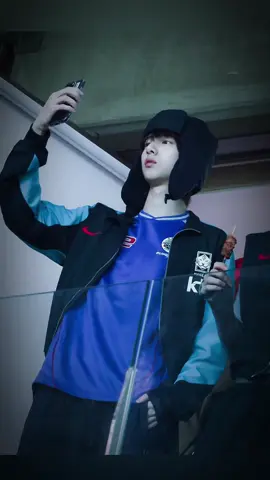 AI LÀ NGƯỜI CHỤP 2 TẤM HÌNH NÀY BƯỚC RA ĐÂY !!!! #juhoon #jju #cortis 