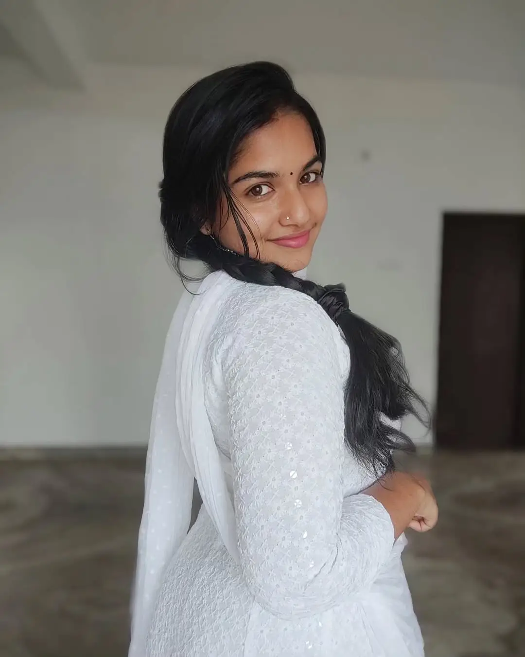 Photography tips 🥰