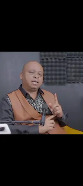 Babu Dokotela On Ike Khumalo  #babudokotela #saticktok🇿🇦🇿🇦 #viraltiktok #fyyyyyyyyyyyyyyyyyyyyyyyy #bhincanation🥰🇿🇦🌈 