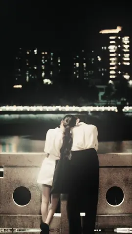 moi tinh da bac mau. #edit #vds 