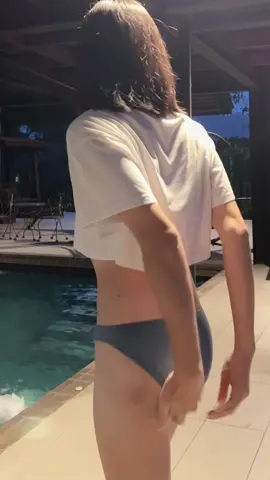 #เขาใหญ่ #มายด์มีนย์ชฎา #คนดังในtiktok #tiktokครีเอเตอร์ #มายด์มีนย์ชฎารีวิว 