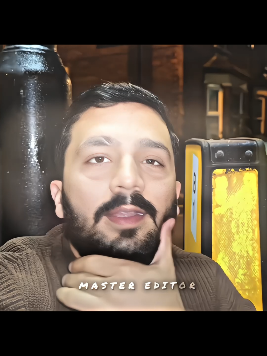 PAISA💸💵 #rajabfamily #viralvideo #trending #foryou #rajabbutt @Butt Is Back 