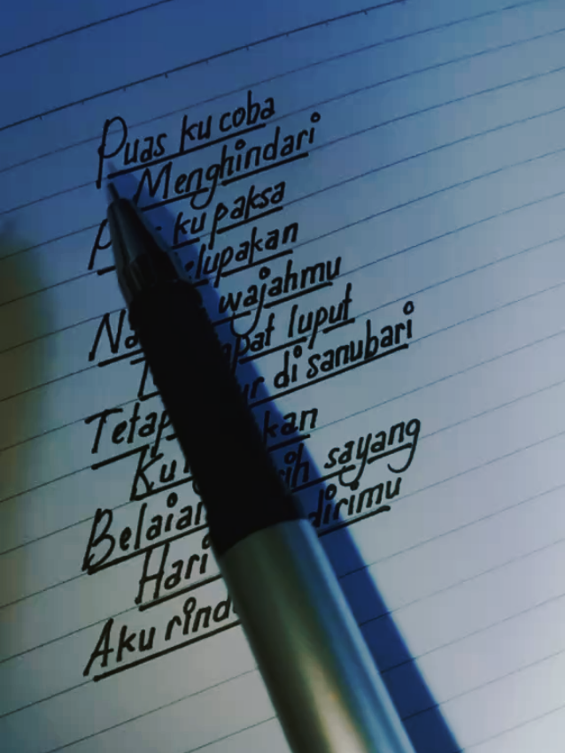 hey..aku rindu❤️#sonia #lagugalau #storylagu #fyp #fypsounds 